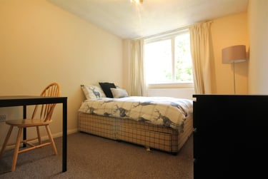 2 bed flat, St Anns Close, Ouseburn, Newcastle, NE12QP - Image 5